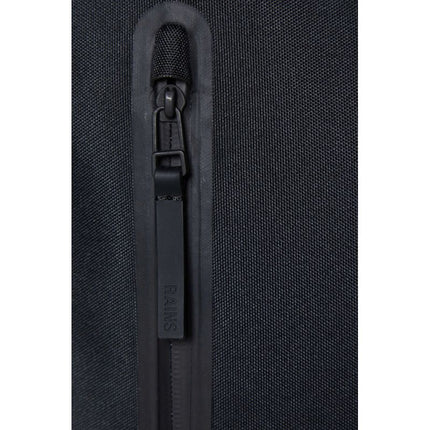 Rains Kuprinė Neperšlampama Kuprinė 12200 03