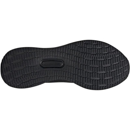 Bėgimo bateliai Adidas Runfalcon 5 W IE8828