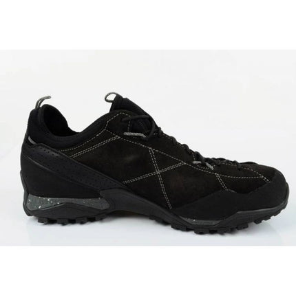 Aku Nativa GTX M 628024 trekking shoes