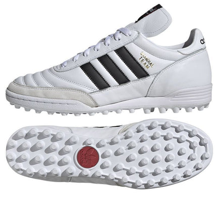 Adidas Mundial Team TF M ID4053 futbolo batai