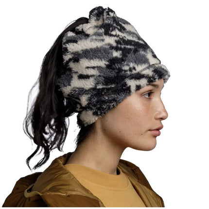 Buff Switch Polar Kaklaraištis 1324909371000