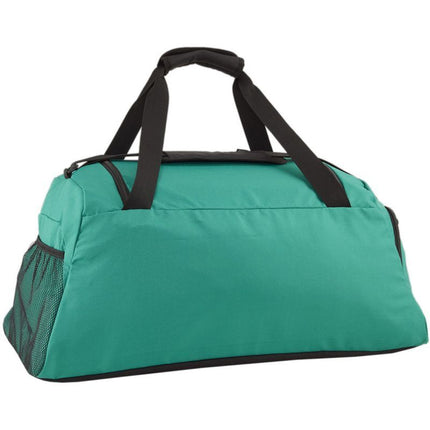 Puma Team Goal Bag 90233 04