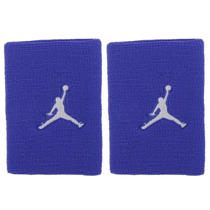 Jordan Dri-FIT Tvarstukai riešams J0003601-410