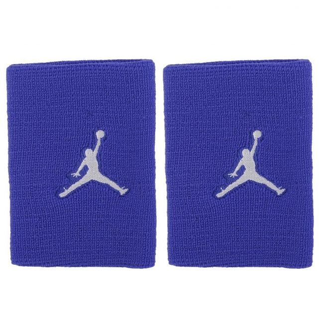 Jordan Dri-FIT Tvarstukai riešams J0003601-410