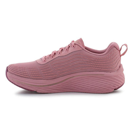 Skechers Max Cushioning Elite moteriški batai 129600-ROS