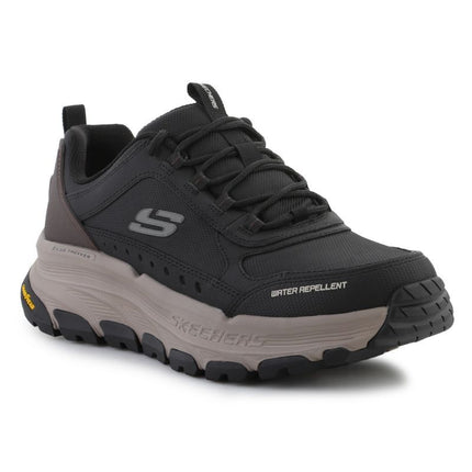 Vyriški batai Skechers D'Lux Trekker M 237565-BKNT Skechers