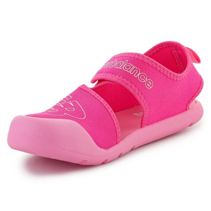 New Balance Jr YOCRSRAE sandalai
