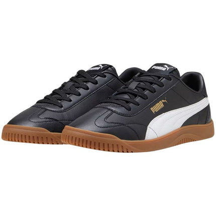 Puma Club 5v5 M batai 389406 05