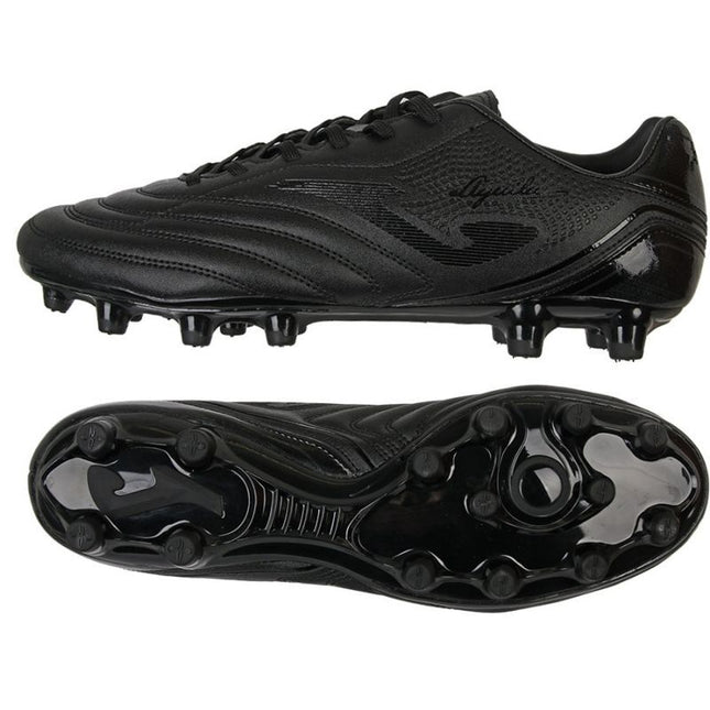 Joma Aguila 2321 FG M AGUS2321FG batai