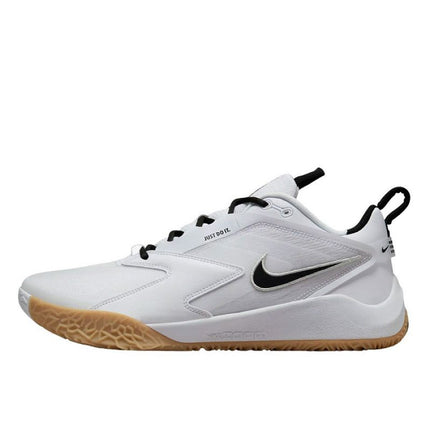 Nike Air Zoom Hyperace 3 M Tinklinio Avalynė FQ7074101