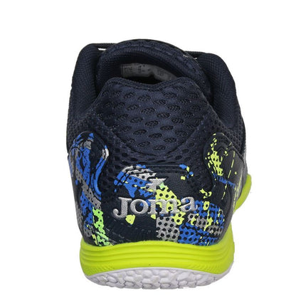 Joma MAXIMA 2433 IN M MAXS2433IN batai