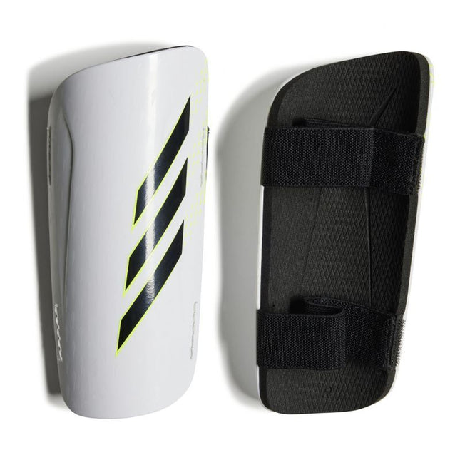 adidas X SG Training IA0845 apsauginės blauzdos