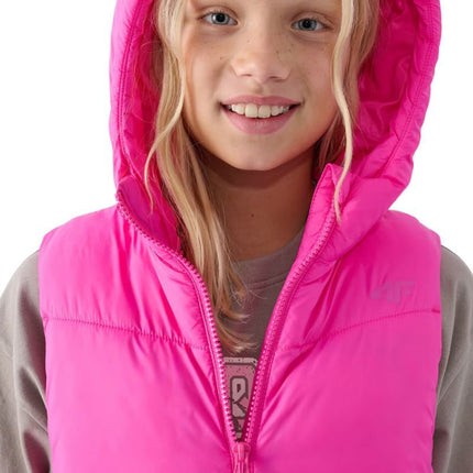 4F F129 Ja Vesta 4FJWAW24TVJAF129