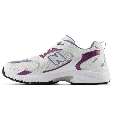 New Balance MR530RE Bateliai