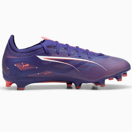 Puma Ultra 5 Match FG/MG M 107687 01 batai