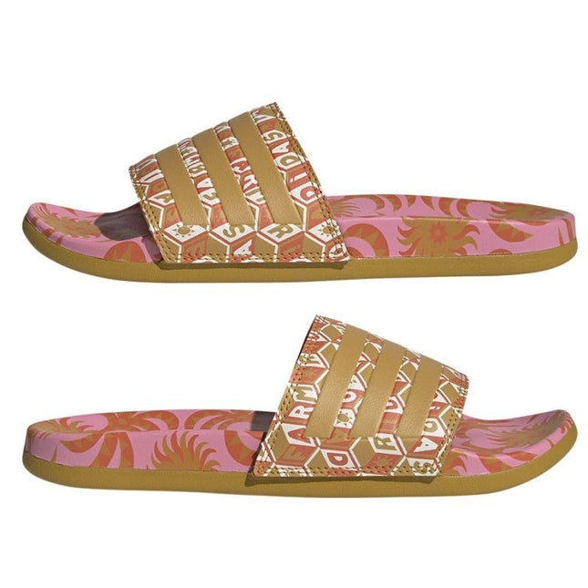 Adidas Adilette Comfort W IG1269 Šlepetės