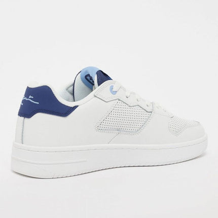 Karl Kani 89 Klasikiniai M 1080070 batai