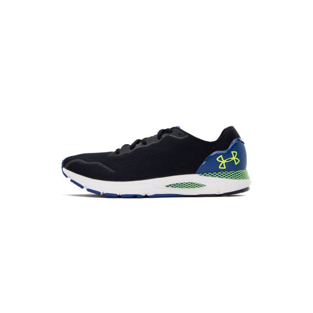 Under Armour Hovr Sonic 6 M bateliai 3026121-002