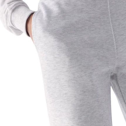 Kelnės 4F F0946 W 4FWMM00TTROF0946 27M