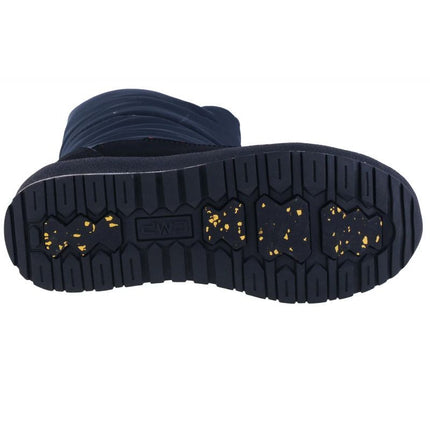 CMP Rae Vaikiški Sniego Batai 39Q4964-N950