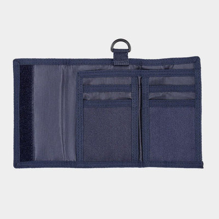 4F 4FWSS24AWALU007 31S piniginė