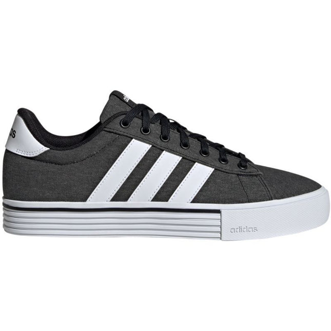 Adidas Daily 4.0 IF4496 batai