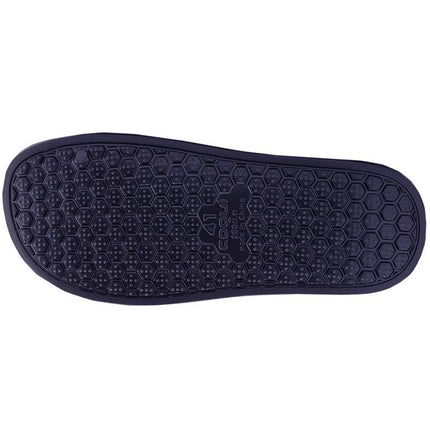 Coqui Lindo M 6403-100-2132 klumpės