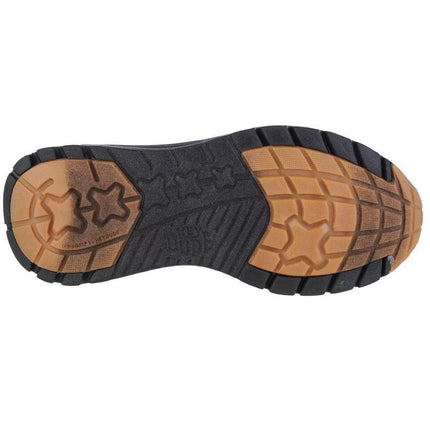 Vyriški batai "Hey Dude" Sirocco M 40140-0WM