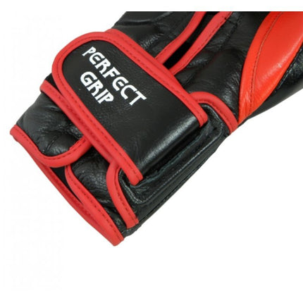 Sverko Rbt-Lf Bokso Pirštinės 0130748-18 18 uncijos