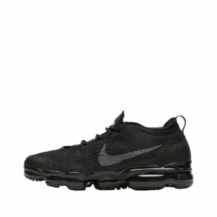 Batai Nike Air Vapormax 2023 FK M DV1678-003