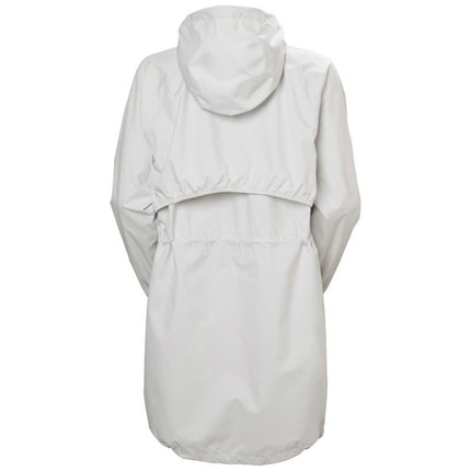 Helly Hansen Escape Paltelis W 53096 823