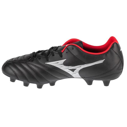 Mizuno Monarcida Neo III Select Md M P1GA242501 futbolo bateliai
