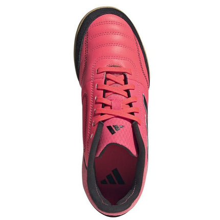 Adidas Top Sala Competition Jr IG8761 batai