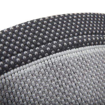 adidas Alkūnės Atrama ADSU-12531BK