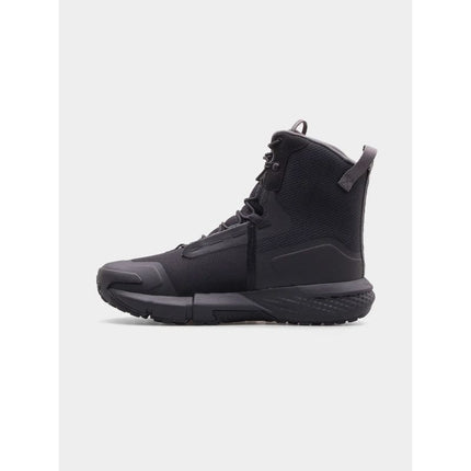 Under Armour Valsetz M 3027381-001 batai