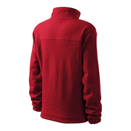 Polar Malfini Striukė W MLI-504MR marlboro red