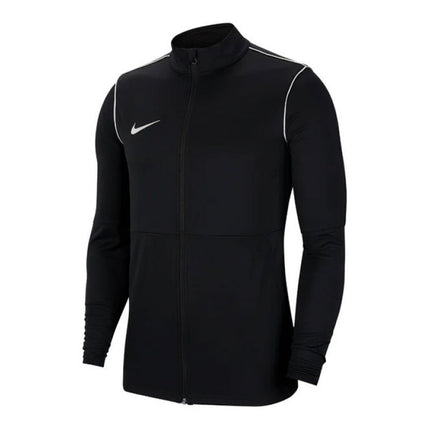 Nike Dri-FIT Park 20 Track Jaunimo Džemperis FJ3026-010