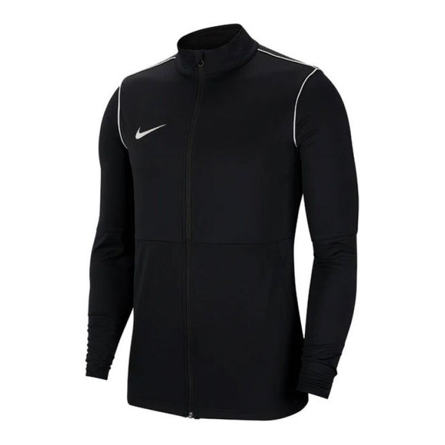 Nike Dri-FIT Park 20 Track Jaunimo Džemperis FJ3026-010