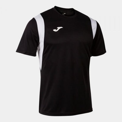 Joma Dinamo 100446.100 T-shirt