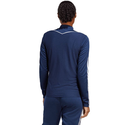 adidas Tiro 23 League Training W džemperis HS3511