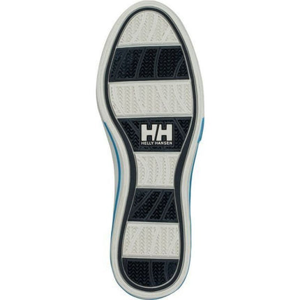 Helly Hansen Copenhagen Įsispiriamieji moterims 11485 597 batai