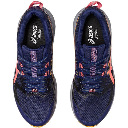 Asics Gel Sonoma 7 W moteriški batai 1012B413 401