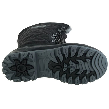 CMP Nietos moteriški batai 3Q47966-U973