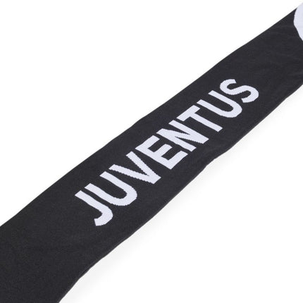 „adidas“ Juventus Turino šalikas IY0423