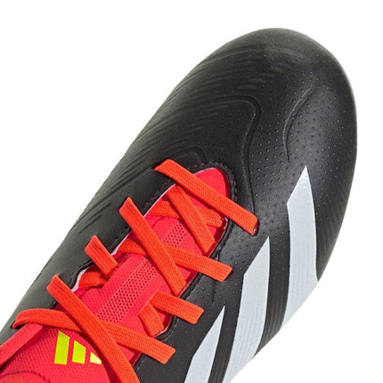 adidas Predator League FG Jr IG7748 futbolo batai