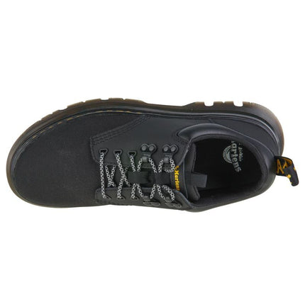 Dr. Martens Tarik Lo Extra Tough Utility M DM27390001 batai