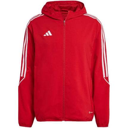 adidas Tiro 23 Lygo vėjo striukė W IA1618