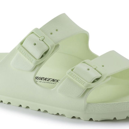 Birkenstock Arizona Eva W 1024691 šlepetės