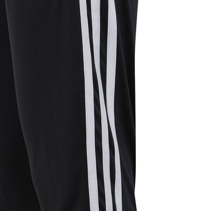 adidas Tiro 23 3/4 Kelnės Jr HS3552