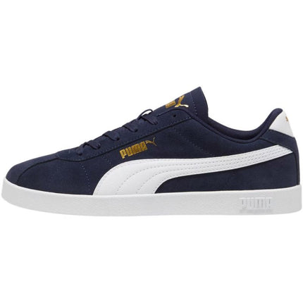 Puma Club II M 397444 04 batai